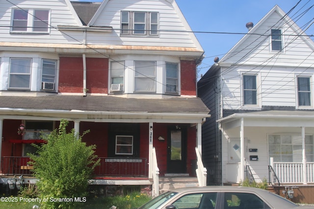 361 E S St, Wilkes-Barre, PA 18702 - photo 3