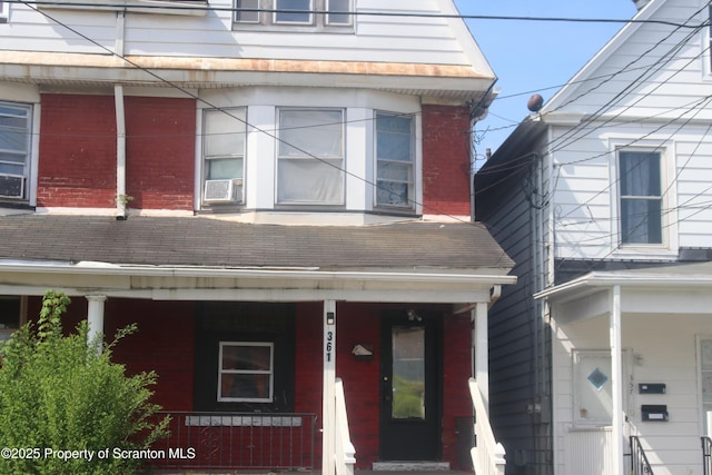 361 E S St, Wilkes-Barre, PA 18702 - photo 4