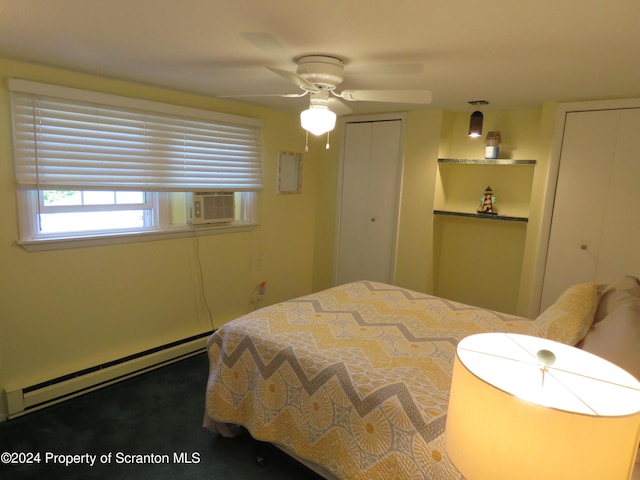 509 Maple St, Old Forge, PA 18518 - photo 23