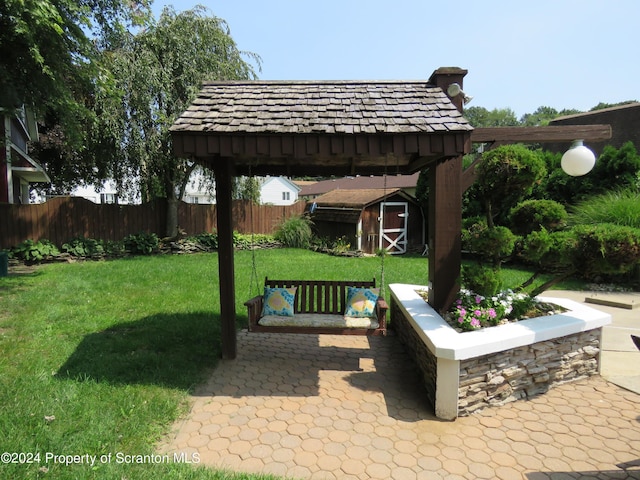 509 Maple St, Old Forge, PA 18518 - photo 36