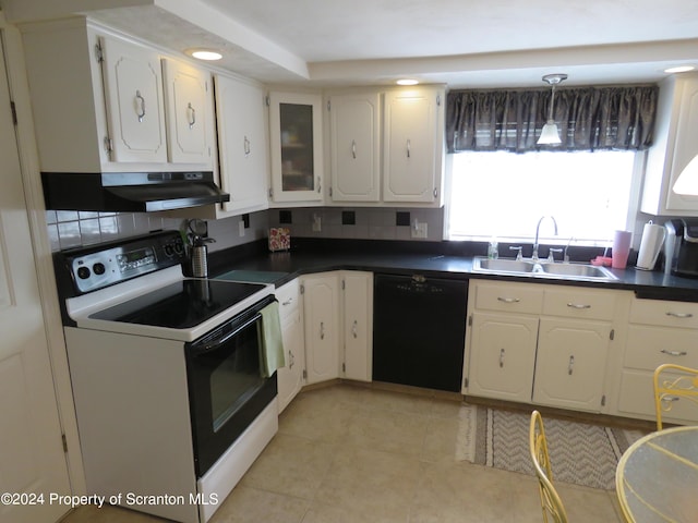 509 Maple St, Old Forge, PA 18518 - photo 10