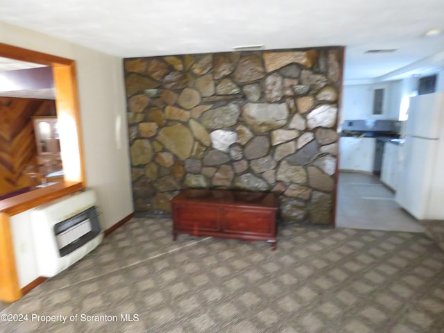 509 Maple St, Old Forge, PA 18518 - photo 4