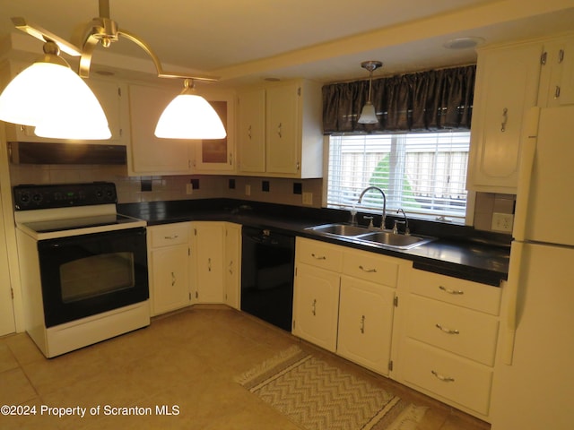 509 Maple St, Old Forge, PA 18518 - photo 7