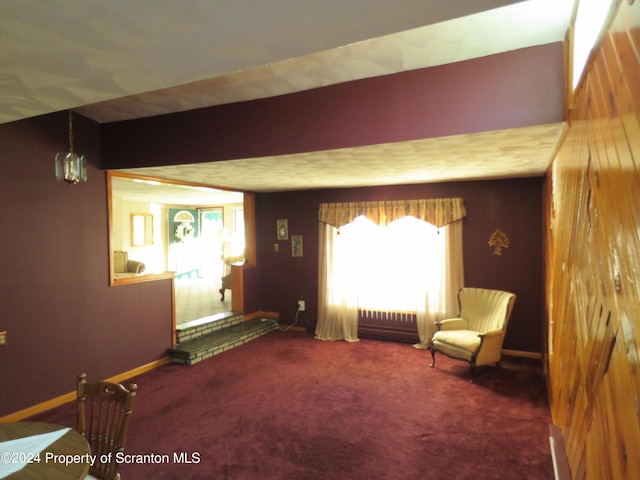 509 Maple St, Old Forge, PA 18518 - photo 16