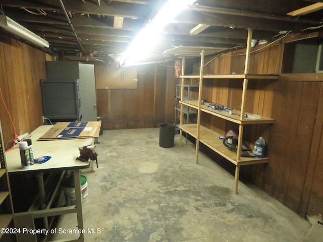 509 Maple St, Old Forge, PA 18518 - photo 39