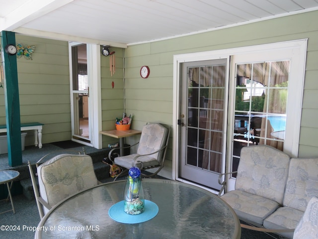 509 Maple St, Old Forge, PA 18518 - photo 26