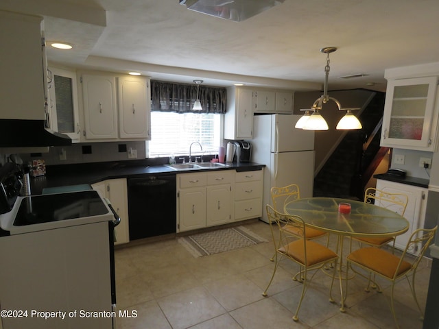 509 Maple St, Old Forge, PA 18518 - photo 6