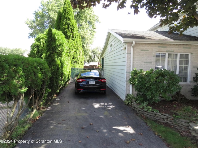 509 Maple St, Old Forge, PA 18518 - photo 41