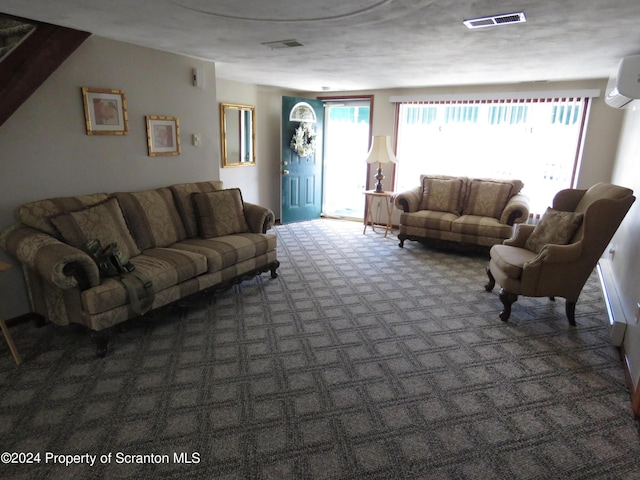 509 Maple St, Old Forge, PA 18518 - photo 3