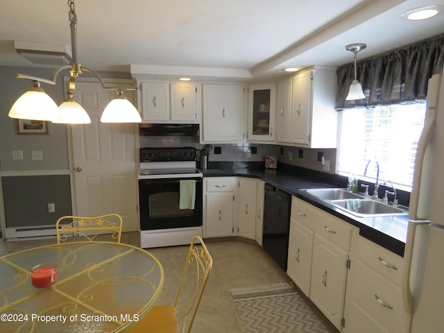 509 Maple St, Old Forge, PA 18518 - photo 5