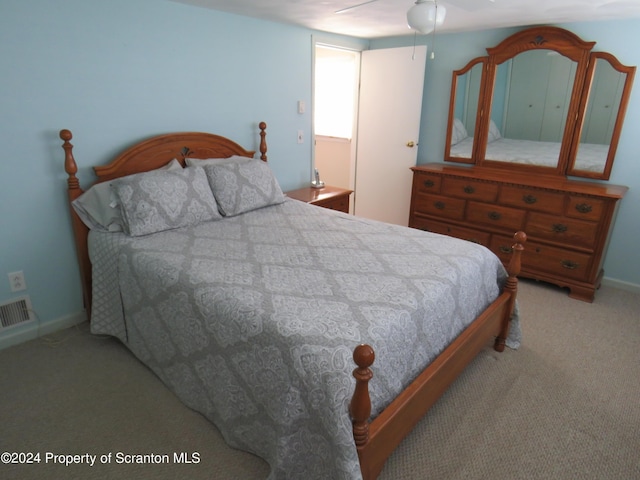 509 Maple St, Old Forge, PA 18518 - photo 20