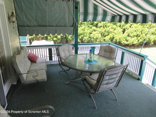 509 Maple St, Old Forge, PA 18518 - photo 28