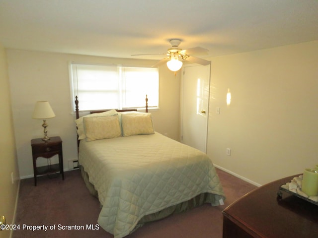 509 Maple St, Old Forge, PA 18518 - photo 22