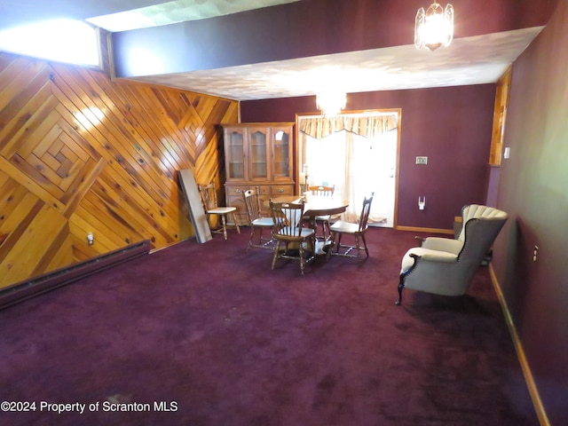 509 Maple St, Old Forge, PA 18518 - photo 15