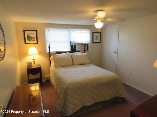 509 Maple St, Old Forge, PA 18518 - photo 21