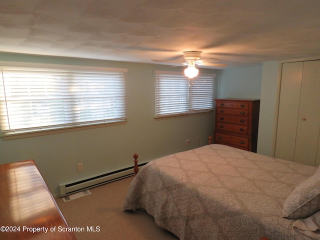 509 Maple St, Old Forge, PA 18518 - photo 18