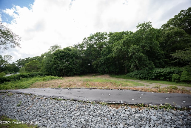 220 Weavertown Rd, Shavertown, PA 18708