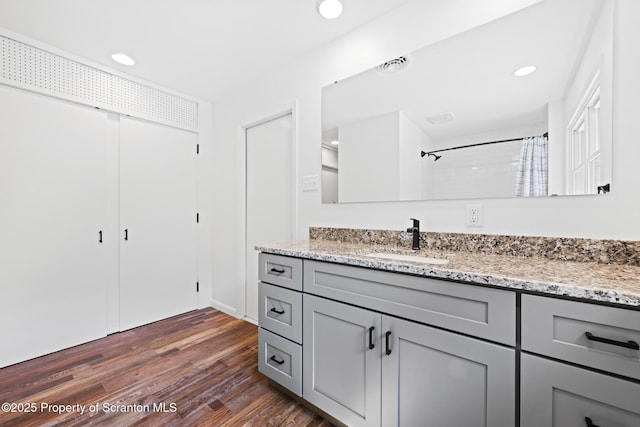 2001 Cleveland Ave, Scranton, PA 18505 - photo 41