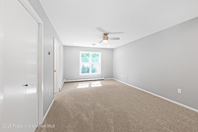 2001 Cleveland Ave, Scranton, PA 18505 - photo 51