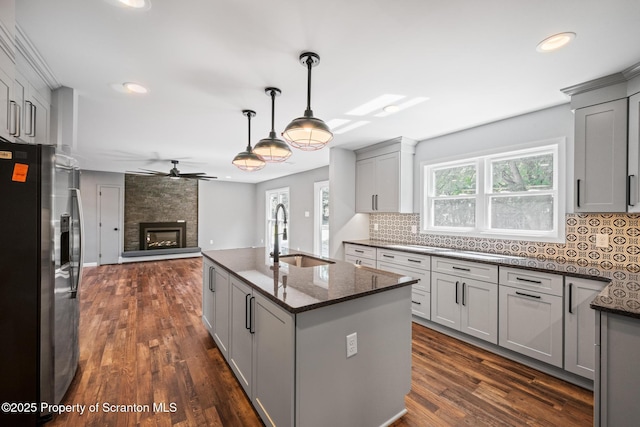 2001 Cleveland Ave, Scranton, PA 18505 - photo 15
