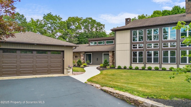 2001 Cleveland Ave, Scranton, PA 18505 - photo 2