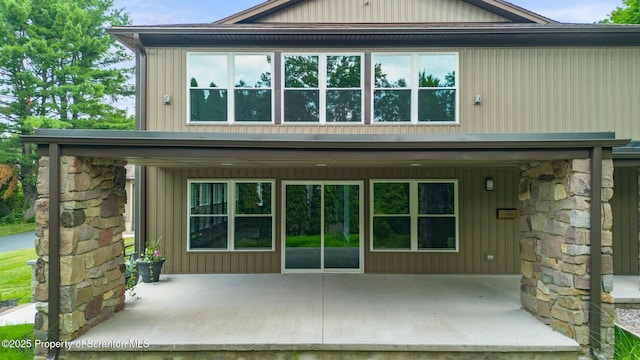 2001 Cleveland Ave, Scranton, PA 18505 - photo 65