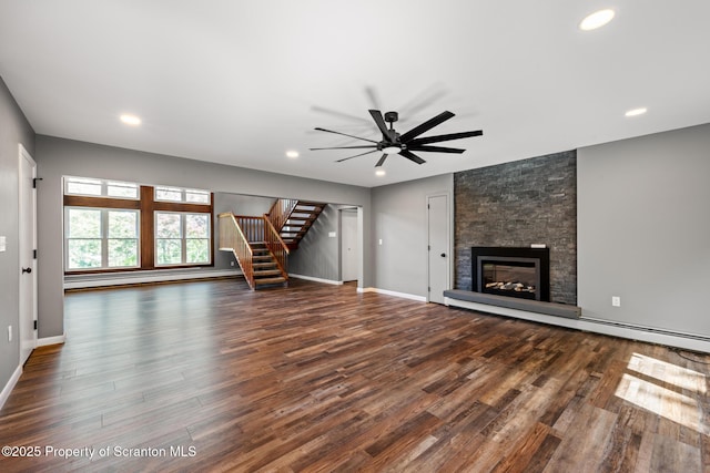 2001 Cleveland Ave, Scranton, PA 18505 - photo 10