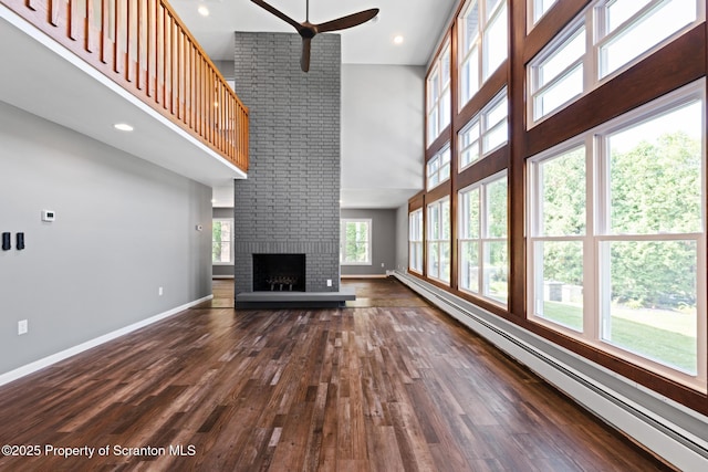 2001 Cleveland Ave, Scranton, PA 18505 - photo 24