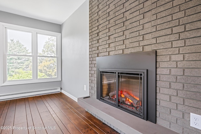 2001 Cleveland Ave, Scranton, PA 18505 - photo 13