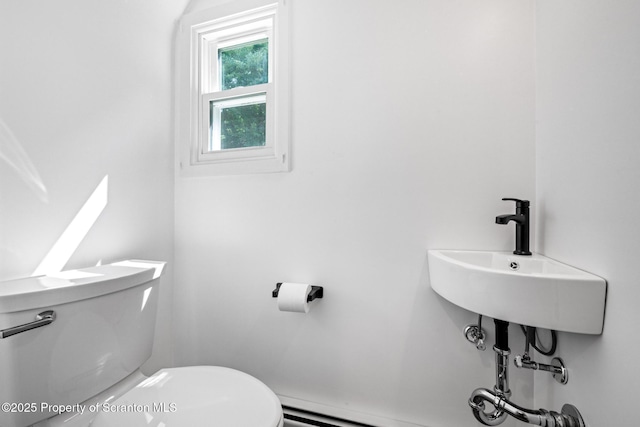 2001 Cleveland Ave, Scranton, PA 18505 - photo 30