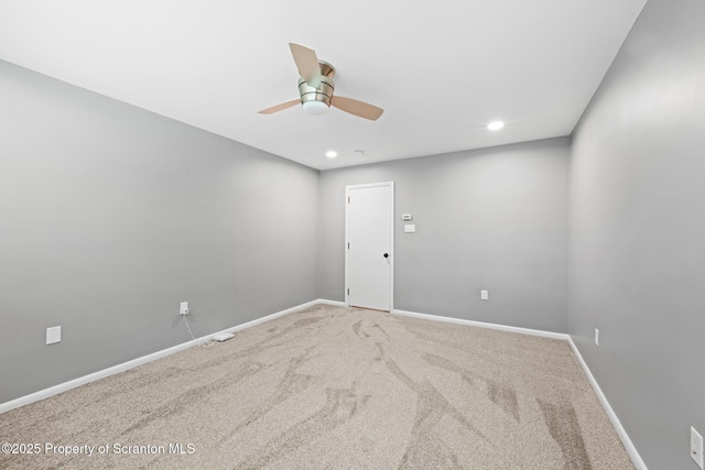 2001 Cleveland Ave, Scranton, PA 18505 - photo 38