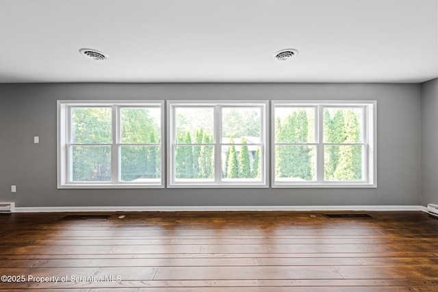 2001 Cleveland Ave, Scranton, PA 18505 - photo 27