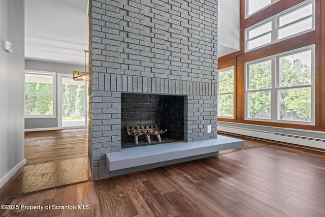 2001 Cleveland Ave, Scranton, PA 18505 - photo 21