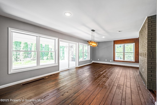 2001 Cleveland Ave, Scranton, PA 18505 - photo 19