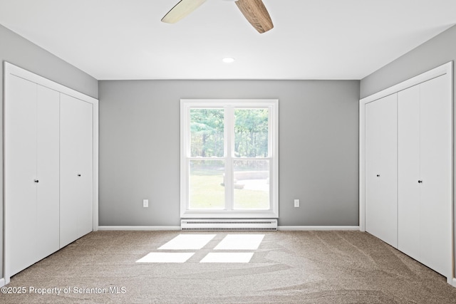 2001 Cleveland Ave, Scranton, PA 18505 - photo 34