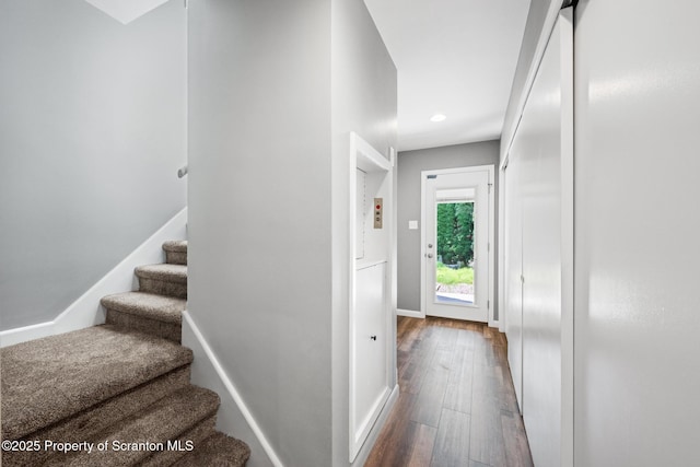 2001 Cleveland Ave, Scranton, PA 18505 - photo 54
