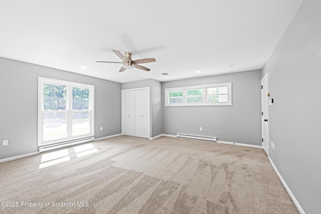 2001 Cleveland Ave, Scranton, PA 18505 - photo 33