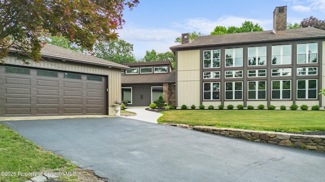 2001 Cleveland Ave, Scranton, PA 18505 - photo 79