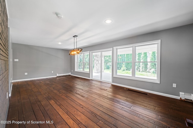 2001 Cleveland Ave, Scranton, PA 18505 - photo 20