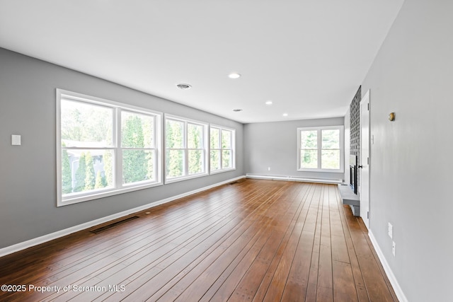2001 Cleveland Ave, Scranton, PA 18505 - photo 49