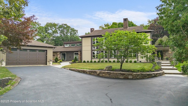 2001 Cleveland Ave, Scranton, PA 18505 - photo 1