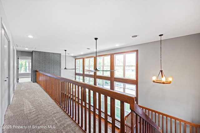 2001 Cleveland Ave, Scranton, PA 18505 - photo 32