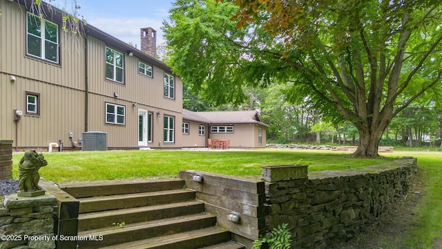 2001 Cleveland Ave, Scranton, PA 18505 - photo 69