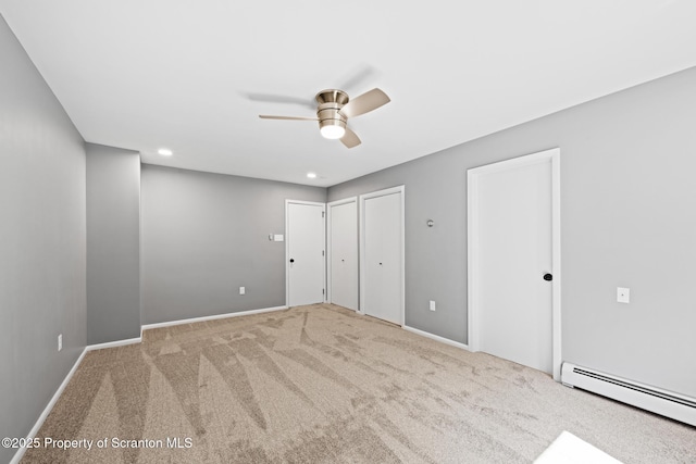 2001 Cleveland Ave, Scranton, PA 18505 - photo 50
