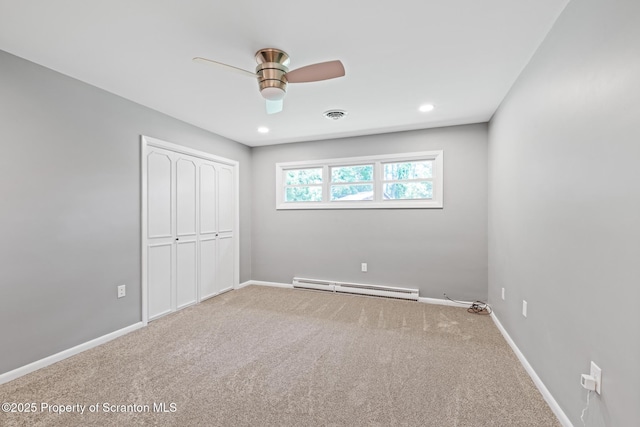 2001 Cleveland Ave, Scranton, PA 18505 - photo 47