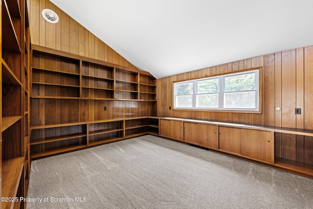 2001 Cleveland Ave, Scranton, PA 18505 - photo 29