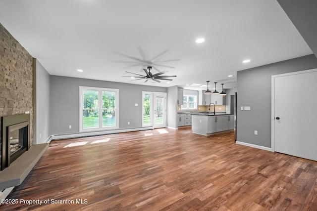 2001 Cleveland Ave, Scranton, PA 18505 - photo 14