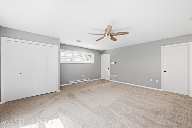 2001 Cleveland Ave, Scranton, PA 18505 - photo 35