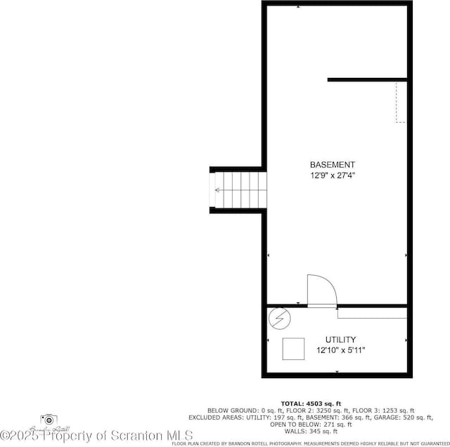 2001 Cleveland Ave, Scranton, PA 18505 - photo 85