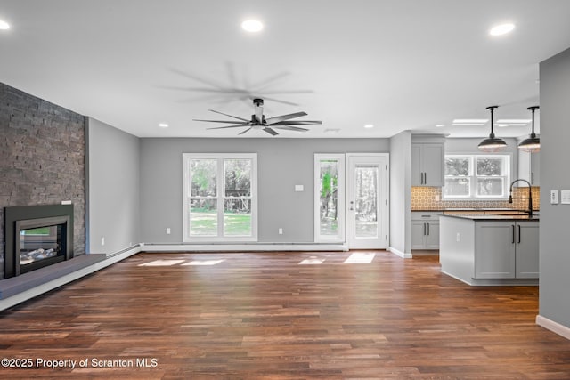 2001 Cleveland Ave, Scranton, PA 18505 - photo 11